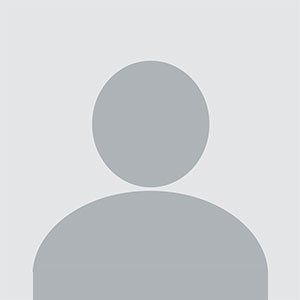 MJ General Merchandise