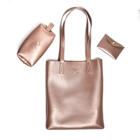 Buy 1 Take 1 Eshana Set