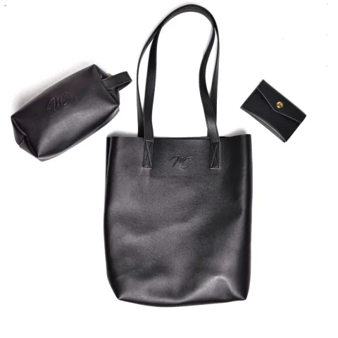 Buy 1 Take 1 Eshana Set