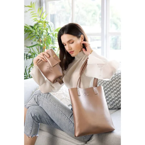 Buy 1 Take 1 Eshana Set 2