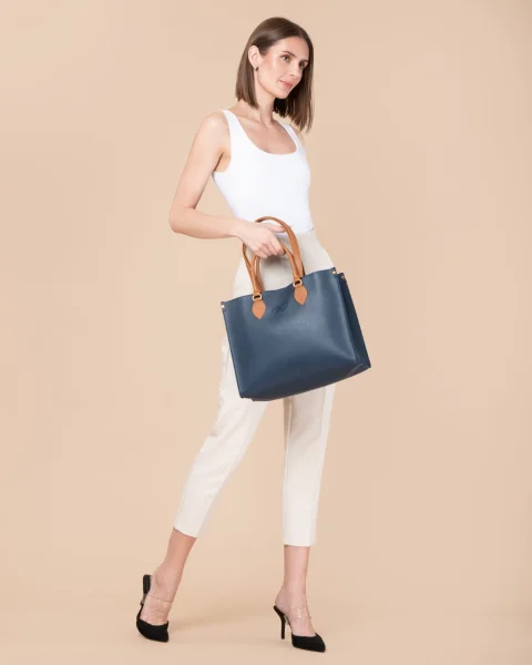 Buy 1 Take 1 Gemini Women’s Bag (with free organizer)