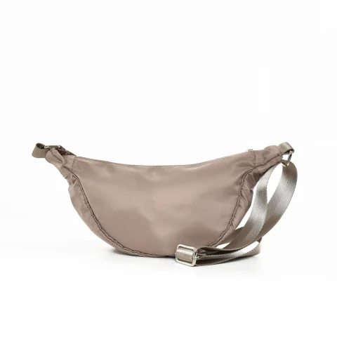 Mini Centro Crescent Bag – Buy 1 Get 1 2