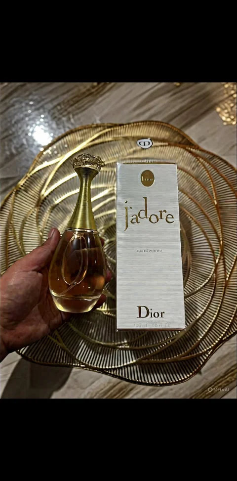 JADORE DIOR