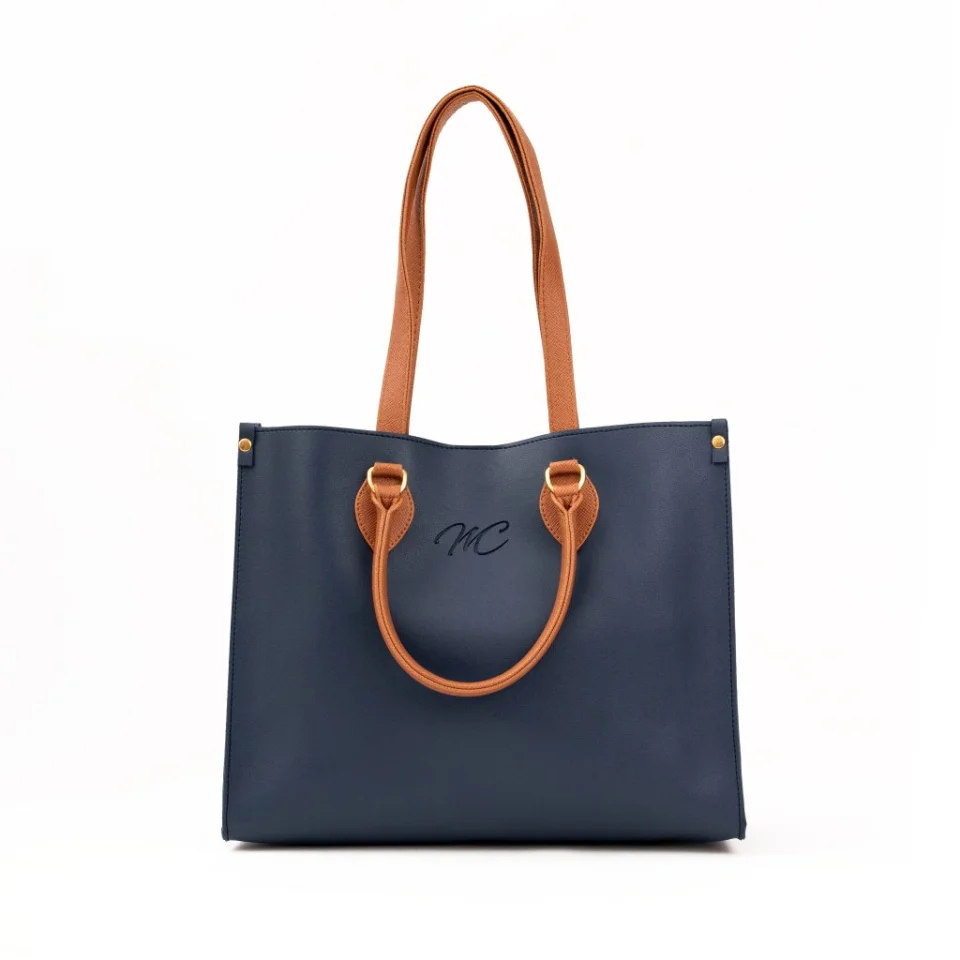 Buy 1 Take 1 Gemini Women’s Bag (with free organizer)