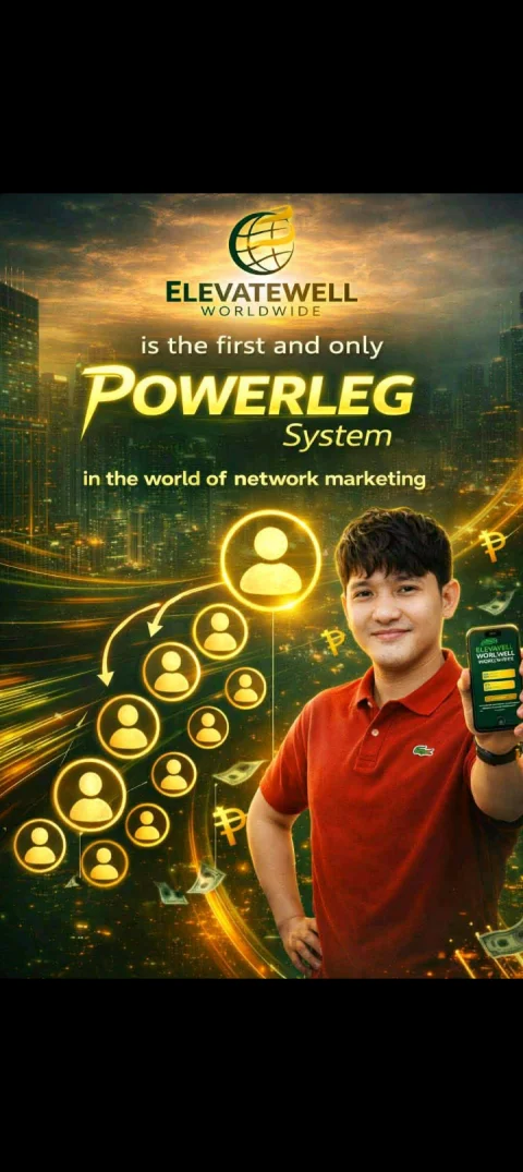 POWER WELL BARLEY GRASS 4