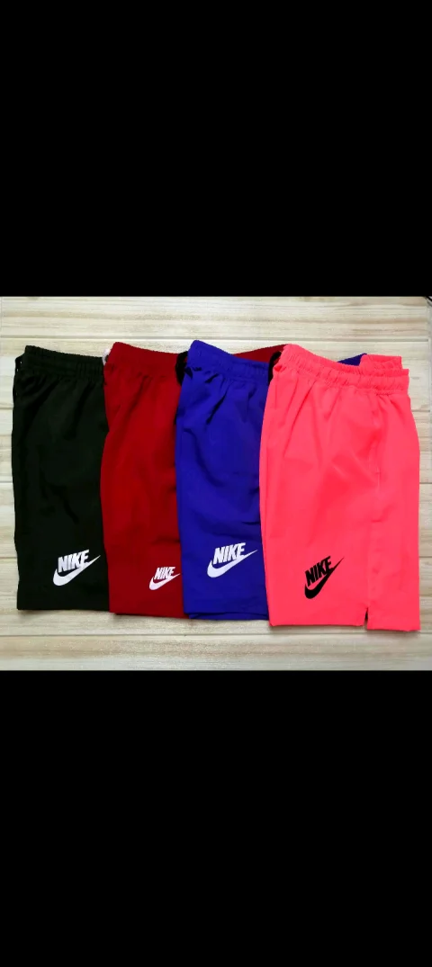 ASSORTED SHORT FOR MENS 20 pcs