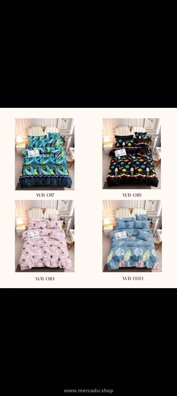 3 IN 1 OR 4 IN 1 BEDSHEET