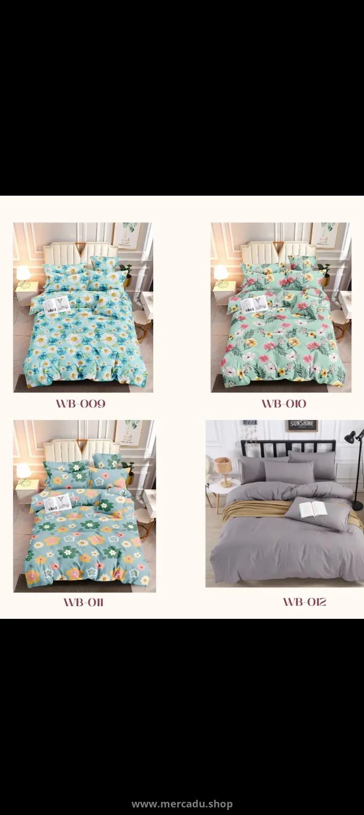 3 IN 1 OR 4 IN 1 BEDSHEET