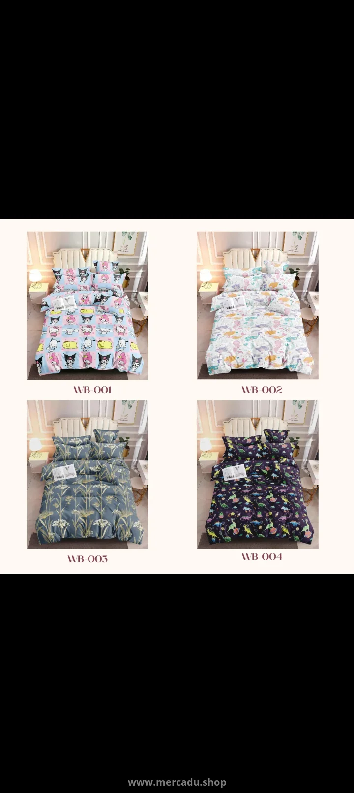 3 IN 1 OR 4 IN 1 BEDSHEET