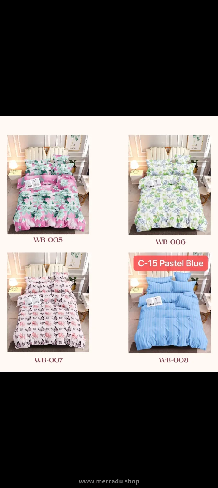 3 IN 1 OR 4 IN 1 BEDSHEET