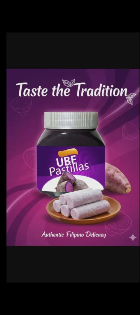 NEGOSYO BUNDLES SPREAD 20 bottles 4