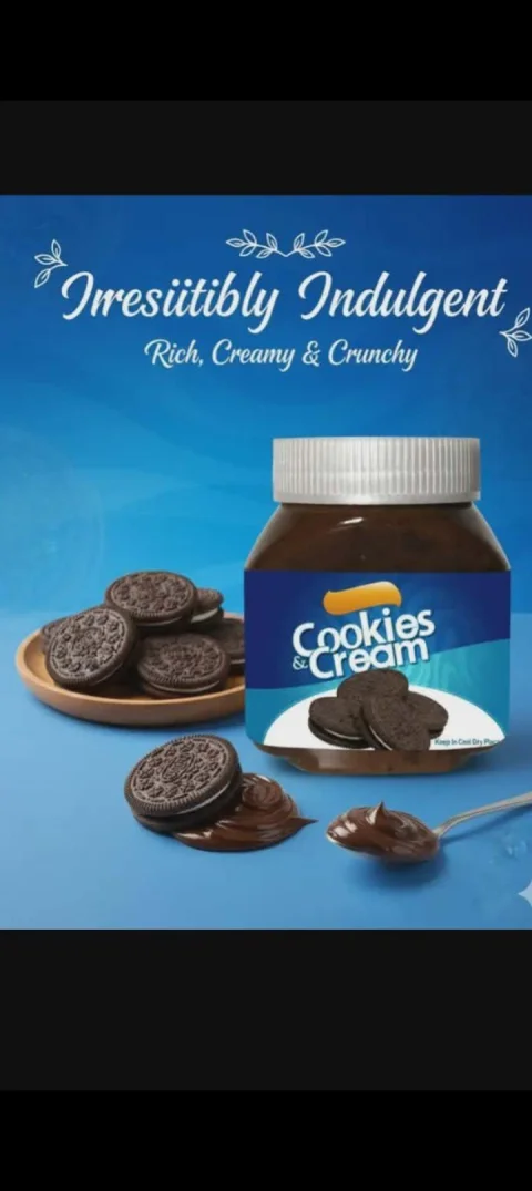 NEGOSYO BUNDLES SPREAD 20 bottles