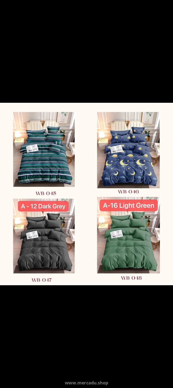 3 IN 1 OR 4 IN 1 BEDSHEET