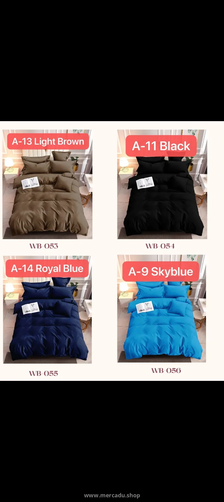 3 IN 1 OR 4 IN 1 BEDSHEET