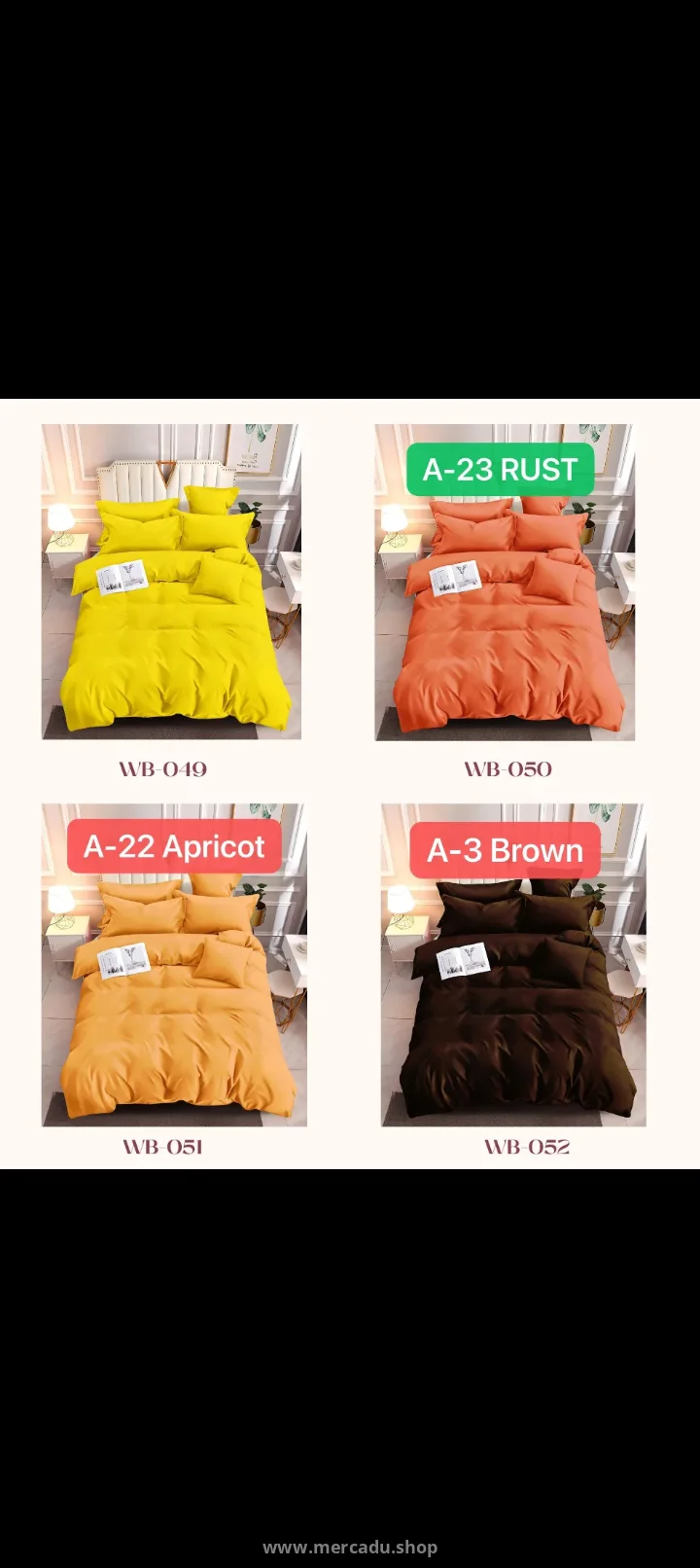 3 IN 1 OR 4 IN 1 BEDSHEET