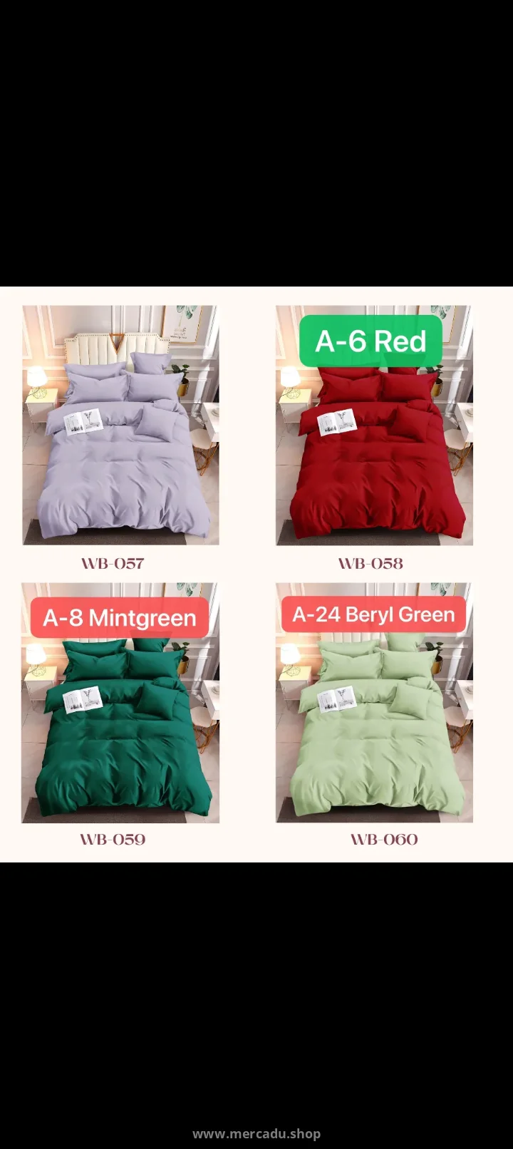 3 IN 1 OR 4 IN 1 BEDSHEET