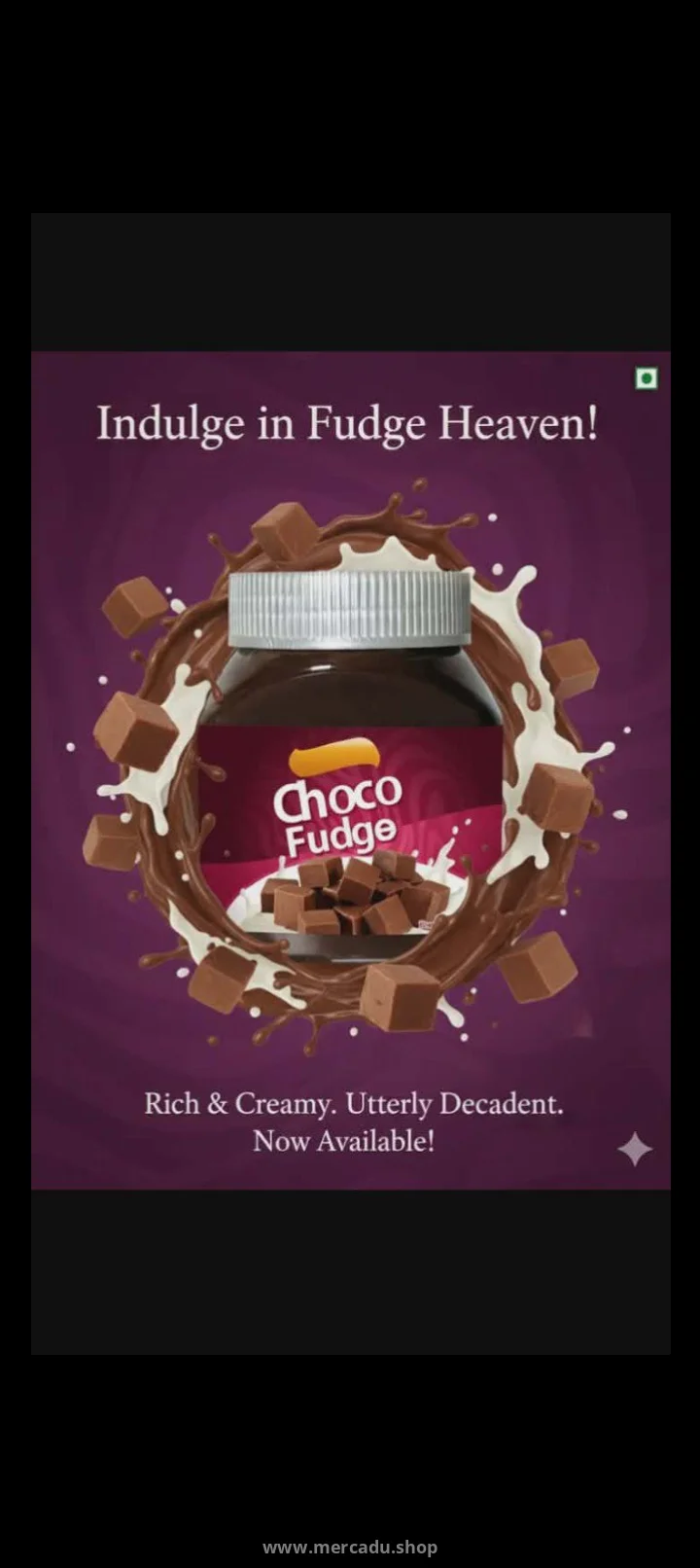 NEGOSYO BUNDLES SPREAD 20 bottles