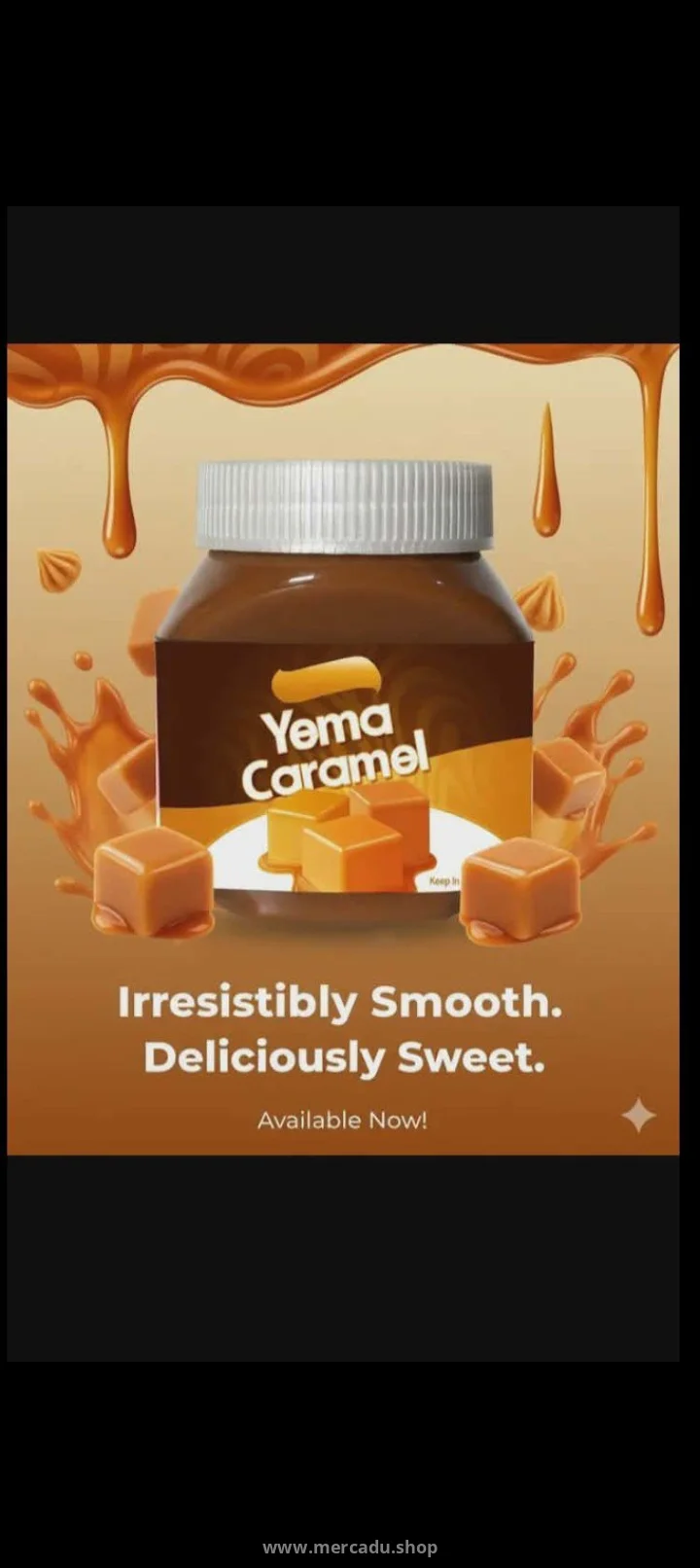 NEGOSYO BUNDLES SPREAD 20 bottles