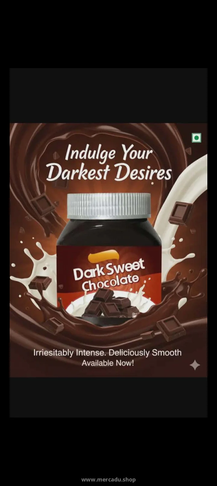 NEGOSYO BUNDLES SPREAD 20 bottles