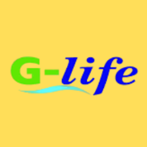 GLife  Amazing Ventures🏅